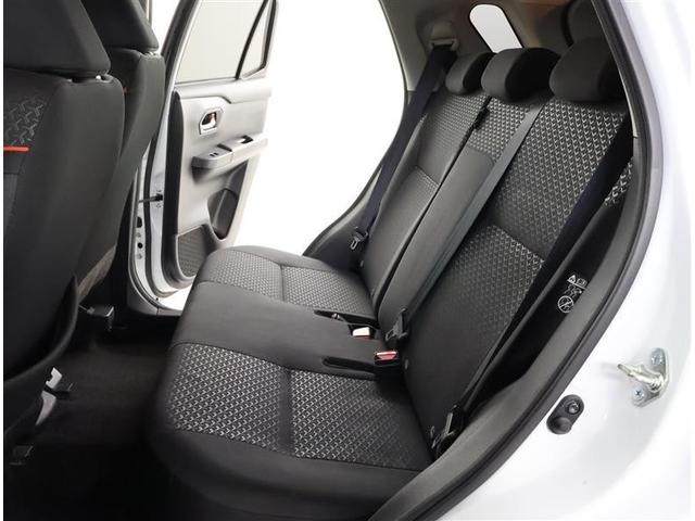 ライズ Ｚ　誤発進抑制機能　エアコン　スマートキー＆プッシュスタート　地デジＴＶ　ＶＳＡ　盗難防止装置　アイドリングストップ機能　クルコン　バックモニター　ナビ＆ＴＶ　ＬＥＤヘッドライト　アルミホイール　キーレス（12枚目）