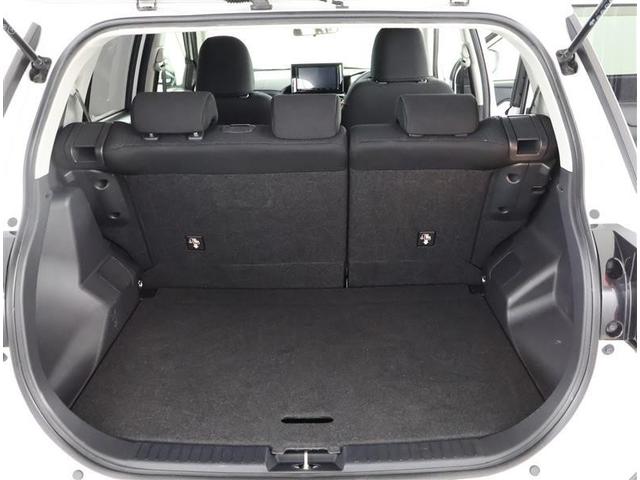 ライズ Ｚ　誤発進抑制機能　エアコン　スマートキー＆プッシュスタート　地デジＴＶ　ＶＳＡ　盗難防止装置　アイドリングストップ機能　クルコン　バックモニター　ナビ＆ＴＶ　ＬＥＤヘッドライト　アルミホイール　キーレス（13枚目）