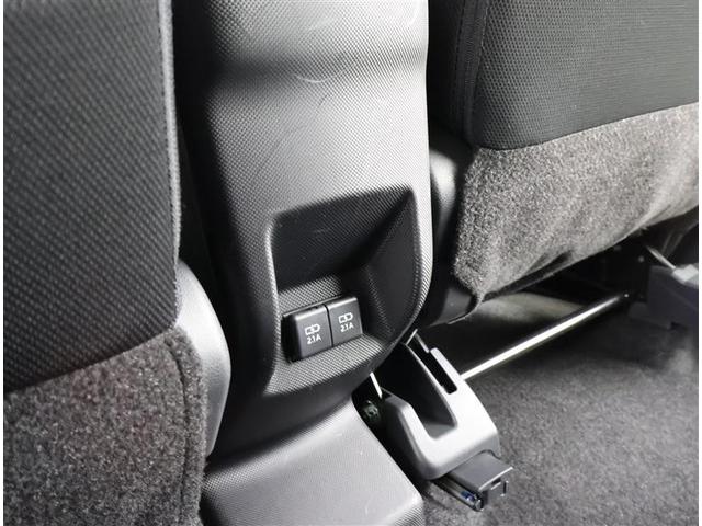 ライズ Ｚ　誤発進抑制機能　エアコン　スマートキー＆プッシュスタート　地デジＴＶ　ＶＳＡ　盗難防止装置　アイドリングストップ機能　クルコン　バックモニター　ナビ＆ＴＶ　ＬＥＤヘッドライト　アルミホイール　キーレス（14枚目）