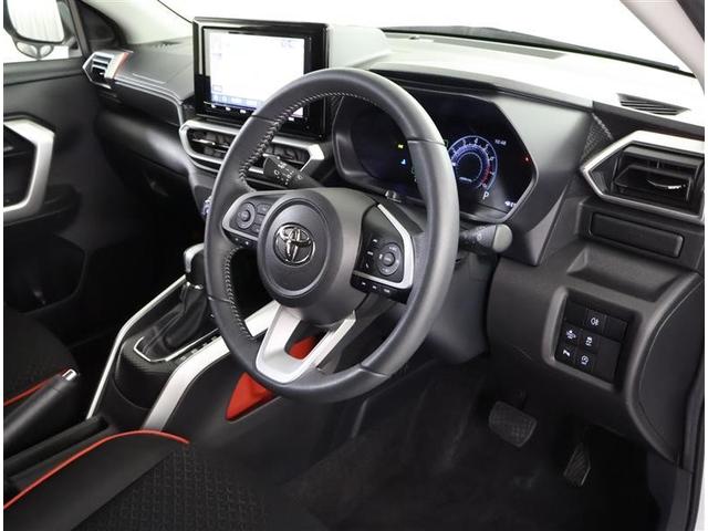 ライズ Ｚ　誤発進抑制機能　エアコン　スマートキー＆プッシュスタート　地デジＴＶ　ＶＳＡ　盗難防止装置　アイドリングストップ機能　クルコン　バックモニター　ナビ＆ＴＶ　ＬＥＤヘッドライト　アルミホイール　キーレス（15枚目）