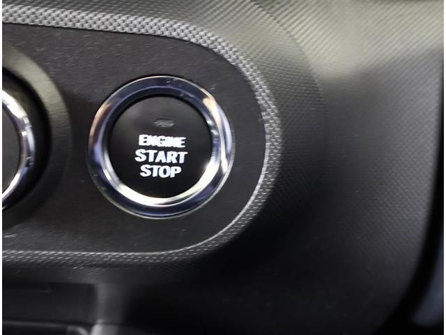 ライズ Ｚ　誤発進抑制機能　エアコン　スマートキー＆プッシュスタート　地デジＴＶ　ＶＳＡ　盗難防止装置　アイドリングストップ機能　クルコン　バックモニター　ナビ＆ＴＶ　ＬＥＤヘッドライト　アルミホイール　キーレス（18枚目）