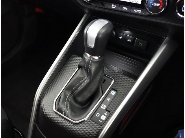 ライズ Ｚ　誤発進抑制機能　エアコン　スマートキー＆プッシュスタート　地デジＴＶ　ＶＳＡ　盗難防止装置　アイドリングストップ機能　クルコン　バックモニター　ナビ＆ＴＶ　ＬＥＤヘッドライト　アルミホイール　キーレス（22枚目）