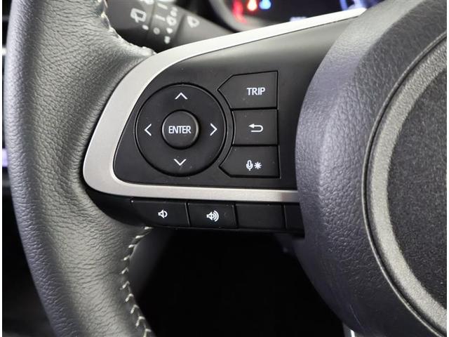 ライズ Ｚ　誤発進抑制機能　エアコン　スマートキー＆プッシュスタート　地デジＴＶ　ＶＳＡ　盗難防止装置　アイドリングストップ機能　クルコン　バックモニター　ナビ＆ＴＶ　ＬＥＤヘッドライト　アルミホイール　キーレス（23枚目）