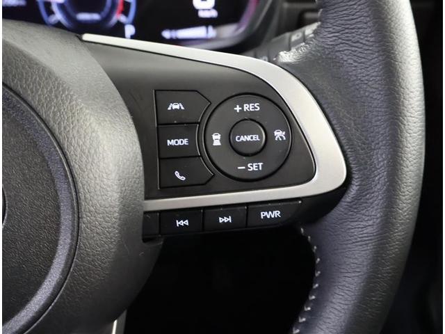 ライズ Ｚ　誤発進抑制機能　エアコン　スマートキー＆プッシュスタート　地デジＴＶ　ＶＳＡ　盗難防止装置　アイドリングストップ機能　クルコン　バックモニター　ナビ＆ＴＶ　ＬＥＤヘッドライト　アルミホイール　キーレス（24枚目）