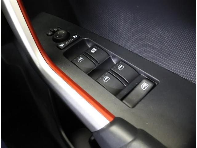 ライズ Ｚ　誤発進抑制機能　エアコン　スマートキー＆プッシュスタート　地デジＴＶ　ＶＳＡ　盗難防止装置　アイドリングストップ機能　クルコン　バックモニター　ナビ＆ＴＶ　ＬＥＤヘッドライト　アルミホイール　キーレス（25枚目）