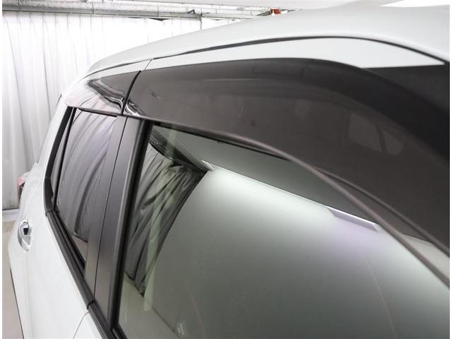 ライズ Ｚ　誤発進抑制機能　エアコン　スマートキー＆プッシュスタート　地デジＴＶ　ＶＳＡ　盗難防止装置　アイドリングストップ機能　クルコン　バックモニター　ナビ＆ＴＶ　ＬＥＤヘッドライト　アルミホイール　キーレス（27枚目）