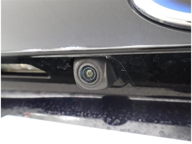 RAV4 ハイブリッドX PCS DVD再生機能 フルセグテレビ エアコン LED ワンオーナー車 エアバッグ 横滑り防止装置 Bカメ カーテンエアバッグ ナビTV クルーズコントロール 4WD アルミ 盗難防止装置 パワステ(8枚目)