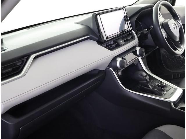 RAV4 ハイブリッドX PCS DVD再生機能 フルセグテレビ エアコン LED ワンオーナー車 エアバッグ 横滑り防止装置 Bカメ カーテンエアバッグ ナビTV クルーズコントロール 4WD アルミ 盗難防止装置 パワステ(14枚目)