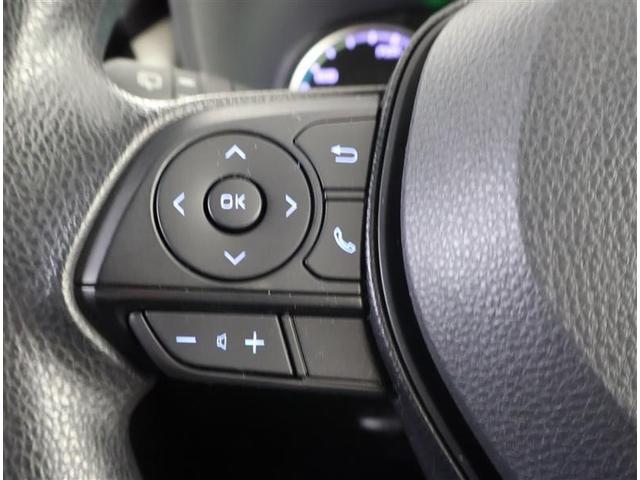 RAV4 ハイブリッドX PCS DVD再生機能 フルセグテレビ エアコン LED ワンオーナー車 エアバッグ 横滑り防止装置 Bカメ カーテンエアバッグ ナビTV クルーズコントロール 4WD アルミ 盗難防止装置 パワステ(23枚目)