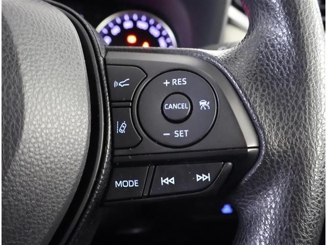 RAV4 ハイブリッドX PCS DVD再生機能 フルセグテレビ エアコン LED ワンオーナー車 エアバッグ 横滑り防止装置 Bカメ カーテンエアバッグ ナビTV クルーズコントロール 4WD アルミ 盗難防止装置 パワステ(24枚目)