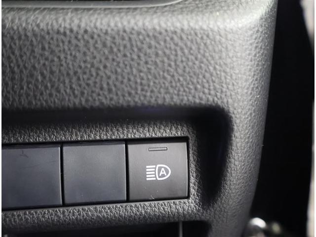 RAV4 ハイブリッドX PCS DVD再生機能 フルセグテレビ エアコン LED ワンオーナー車 エアバッグ 横滑り防止装置 Bカメ カーテンエアバッグ ナビTV クルーズコントロール 4WD アルミ 盗難防止装置 パワステ(27枚目)