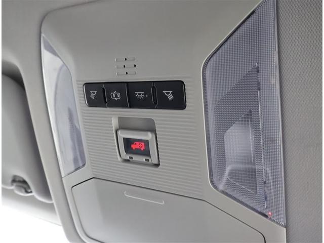 RAV4 ハイブリッドX PCS DVD再生機能 フルセグテレビ エアコン LED ワンオーナー車 エアバッグ 横滑り防止装置 Bカメ カーテンエアバッグ ナビTV クルーズコントロール 4WD アルミ 盗難防止装置 パワステ(28枚目)