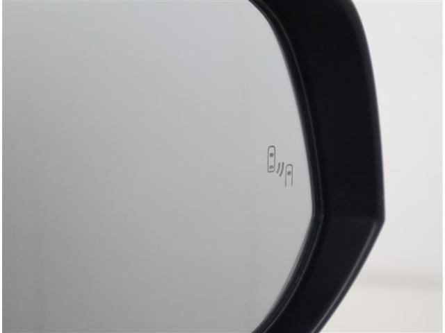 RAV4 ハイブリッドX PCS DVD再生機能 フルセグテレビ エアコン LED ワンオーナー車 エアバッグ 横滑り防止装置 Bカメ カーテンエアバッグ ナビTV クルーズコントロール 4WD アルミ 盗難防止装置 パワステ(29枚目)