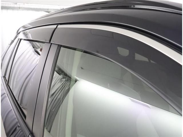 RAV4 ハイブリッドX PCS DVD再生機能 フルセグテレビ エアコン LED ワンオーナー車 エアバッグ 横滑り防止装置 Bカメ カーテンエアバッグ ナビTV クルーズコントロール 4WD アルミ 盗難防止装置 パワステ(30枚目)