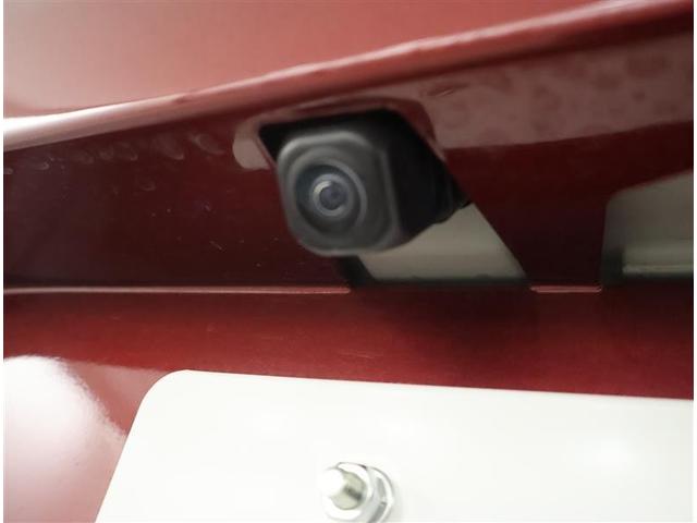 ルーミー X 左オートスライド AC VSC 地上デジタル PW WエアB ワンオーナ イモビライザー パワーステアリング エアバッグ バックモニター アイドルストップ キーレスエントリー ナビTV メモリナビ(9枚目)