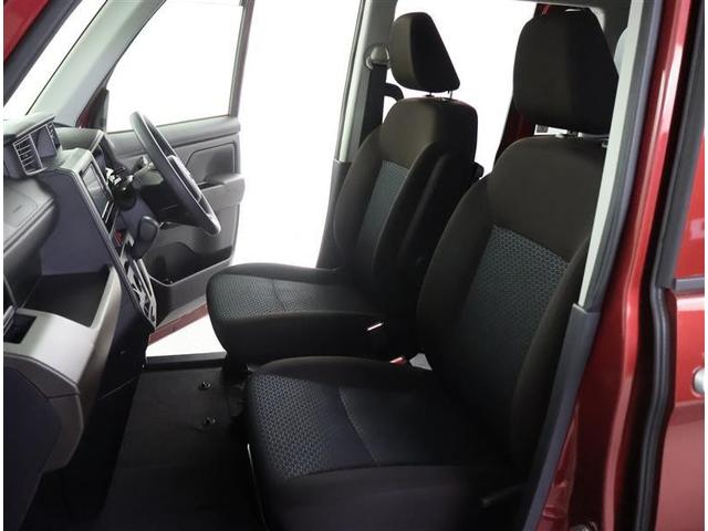 ルーミー X 左オートスライド AC VSC 地上デジタル PW WエアB ワンオーナ イモビライザー パワーステアリング エアバッグ バックモニター アイドルストップ キーレスエントリー ナビTV メモリナビ(14枚目)