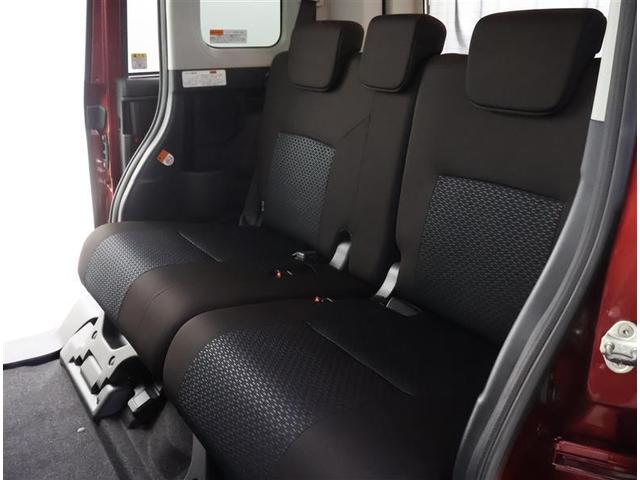 ルーミー X 左オートスライド AC VSC 地上デジタル PW WエアB ワンオーナ イモビライザー パワーステアリング エアバッグ バックモニター アイドルストップ キーレスエントリー ナビTV メモリナビ(15枚目)