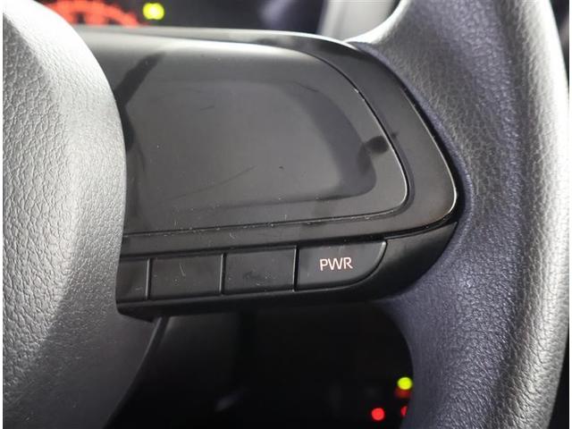 ルーミー X 左オートスライド AC VSC 地上デジタル PW WエアB ワンオーナ イモビライザー パワーステアリング エアバッグ バックモニター アイドルストップ キーレスエントリー ナビTV メモリナビ(23枚目)