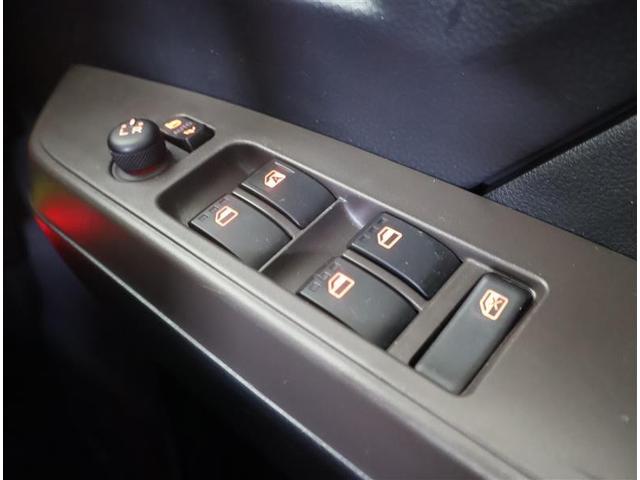 ルーミー X 左オートスライド AC VSC 地上デジタル PW WエアB ワンオーナ イモビライザー パワーステアリング エアバッグ バックモニター アイドルストップ キーレスエントリー ナビTV メモリナビ(24枚目)