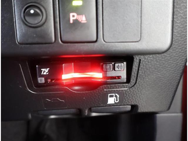 ルーミー X 左オートスライド AC VSC 地上デジタル PW WエアB ワンオーナ イモビライザー パワーステアリング エアバッグ バックモニター アイドルストップ キーレスエントリー ナビTV メモリナビ(26枚目)