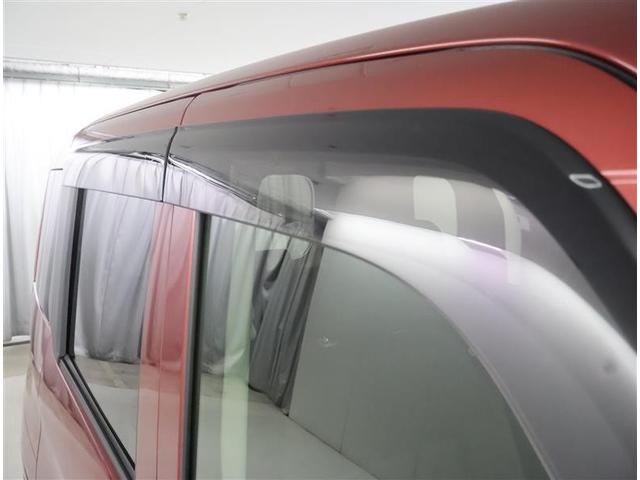 ルーミー X 左オートスライド AC VSC 地上デジタル PW WエアB ワンオーナ イモビライザー パワーステアリング エアバッグ バックモニター アイドルストップ キーレスエントリー ナビTV メモリナビ(29枚目)