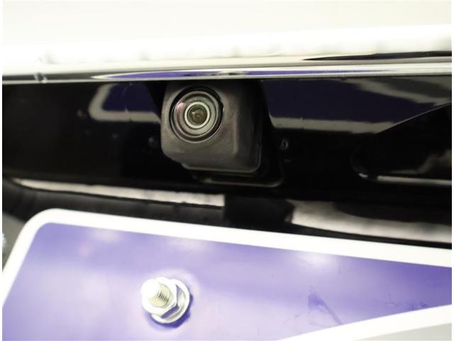 N-BOXカスタム G・Lターボホンダセンシング フルセ 両側PWスライドドア Bモニタ Iストップ セキュリティー クルーズコントロール ナビTV キーレスエントリー VSA ベンチS LEDランプ 助手席エアバック PW サイドSRS エアバック(8枚目)