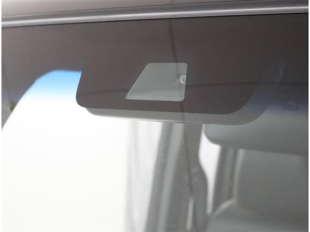 N-BOXカスタム G・Lターボホンダセンシング フルセ 両側PWスライドドア Bモニタ Iストップ セキュリティー クルーズコントロール ナビTV キーレスエントリー VSA ベンチS LEDランプ 助手席エアバック PW サイドSRS エアバック(9枚目)