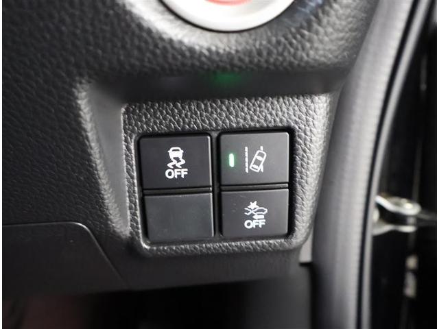 N-BOXカスタム G・Lターボホンダセンシング フルセ 両側PWスライドドア Bモニタ Iストップ セキュリティー クルーズコントロール ナビTV キーレスエントリー VSA ベンチS LEDランプ 助手席エアバック PW サイドSRS エアバック(10枚目)