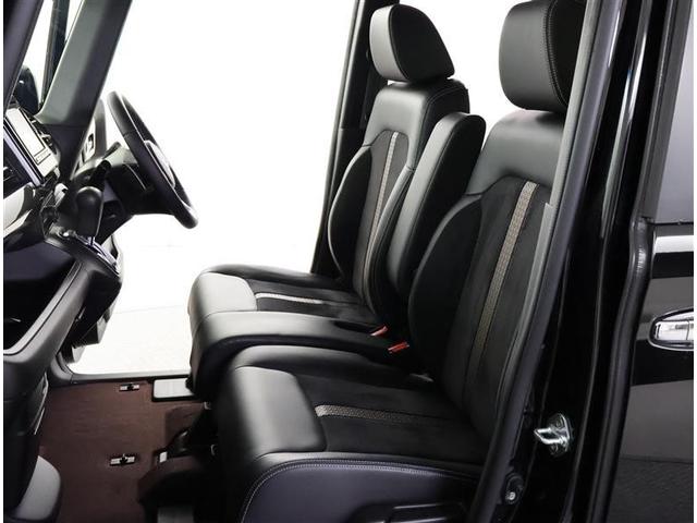 N-BOXカスタム G・Lターボホンダセンシング フルセ 両側PWスライドドア Bモニタ Iストップ セキュリティー クルーズコントロール ナビTV キーレスエントリー VSA ベンチS LEDランプ 助手席エアバック PW サイドSRS エアバック(13枚目)