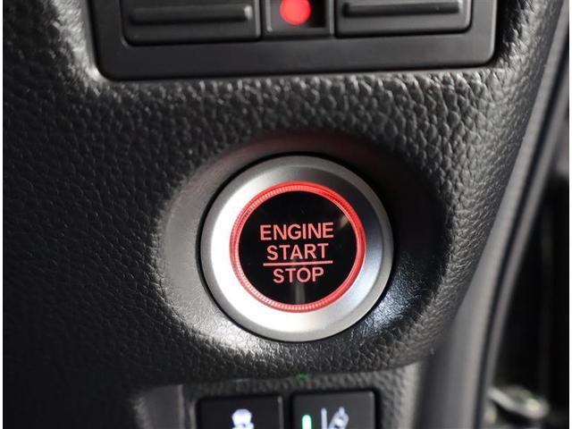 N-BOXカスタム G・Lターボホンダセンシング フルセ 両側PWスライドドア Bモニタ Iストップ セキュリティー クルーズコントロール ナビTV キーレスエントリー VSA ベンチS LEDランプ 助手席エアバック PW サイドSRS エアバック(19枚目)