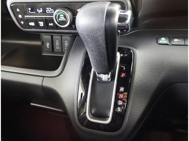 N-BOXカスタム G・Lターボホンダセンシング フルセ 両側PWスライドドア Bモニタ Iストップ セキュリティー クルーズコントロール ナビTV キーレスエントリー VSA ベンチS LEDランプ 助手席エアバック PW サイドSRS エアバック(21枚目)