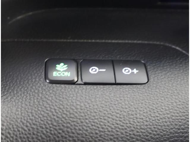 N-BOXカスタム G・Lターボホンダセンシング フルセ 両側PWスライドドア Bモニタ Iストップ セキュリティー クルーズコントロール ナビTV キーレスエントリー VSA ベンチS LEDランプ 助手席エアバック PW サイドSRS エアバック(22枚目)