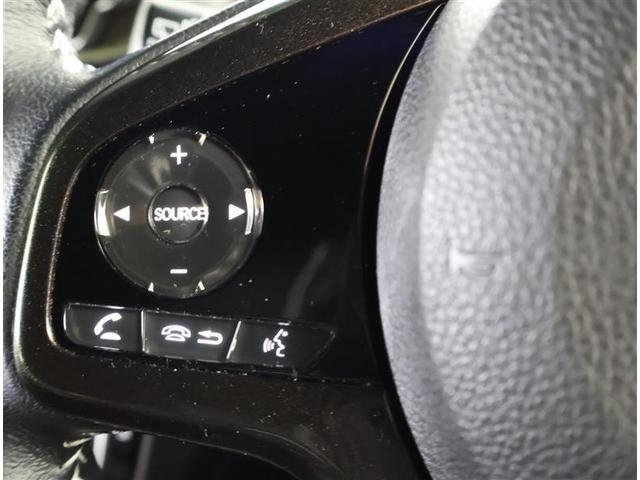 N-BOXカスタム G・Lターボホンダセンシング フルセ 両側PWスライドドア Bモニタ Iストップ セキュリティー クルーズコントロール ナビTV キーレスエントリー VSA ベンチS LEDランプ 助手席エアバック PW サイドSRS エアバック(23枚目)