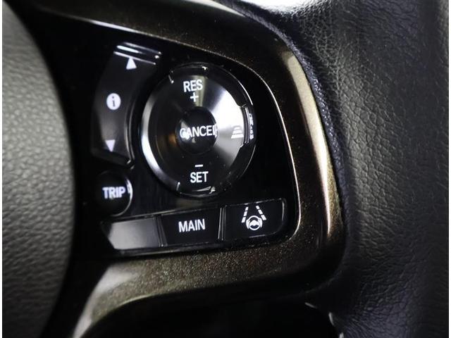 N-BOXカスタム G・Lターボホンダセンシング フルセ 両側PWスライドドア Bモニタ Iストップ セキュリティー クルーズコントロール ナビTV キーレスエントリー VSA ベンチS LEDランプ 助手席エアバック PW サイドSRS エアバック(24枚目)