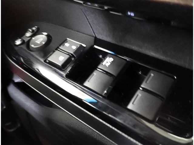 N-BOXカスタム G・Lターボホンダセンシング フルセ 両側PWスライドドア Bモニタ Iストップ セキュリティー クルーズコントロール ナビTV キーレスエントリー VSA ベンチS LEDランプ 助手席エアバック PW サイドSRS エアバック(25枚目)