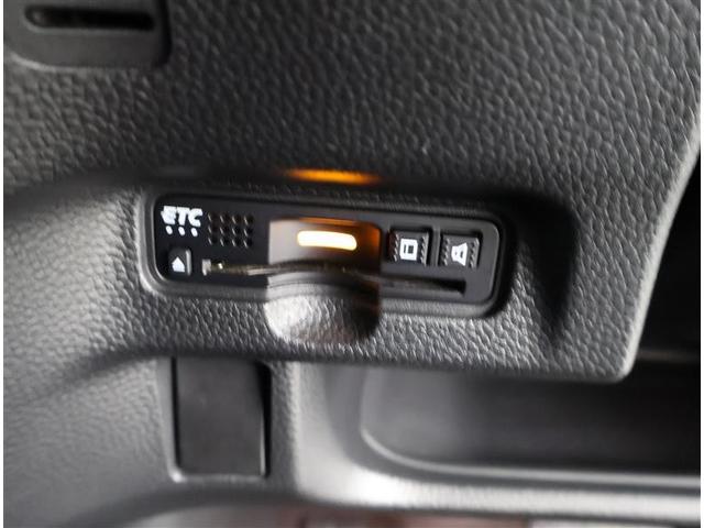 N-BOXカスタム G・Lターボホンダセンシング フルセ 両側PWスライドドア Bモニタ Iストップ セキュリティー クルーズコントロール ナビTV キーレスエントリー VSA ベンチS LEDランプ 助手席エアバック PW サイドSRS エアバック(26枚目)