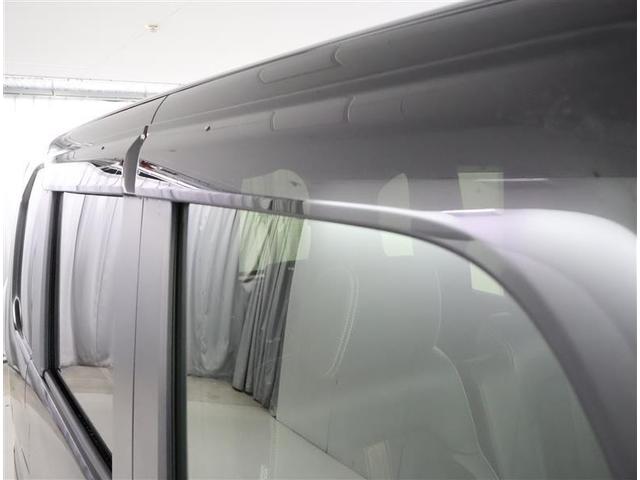 N-BOXカスタム G・Lターボホンダセンシング フルセ 両側PWスライドドア Bモニタ Iストップ セキュリティー クルーズコントロール ナビTV キーレスエントリー VSA ベンチS LEDランプ 助手席エアバック PW サイドSRS エアバック(28枚目)