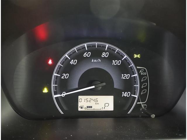 デイズ J 横滑り防止装置付 レーダーB 地デジテレビ バックビューモニター WSRS フロントベンチシート パワーウィンド ナビ&TV キーフリー ワンオーナー車 SRS PS メモリーナビ ETC車載器 AC(5枚目)