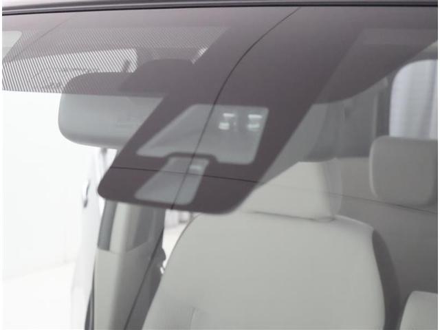 デイズ J 横滑り防止装置付 レーダーB 地デジテレビ バックビューモニター WSRS フロントベンチシート パワーウィンド ナビ&TV キーフリー ワンオーナー車 SRS PS メモリーナビ ETC車載器 AC(9枚目)