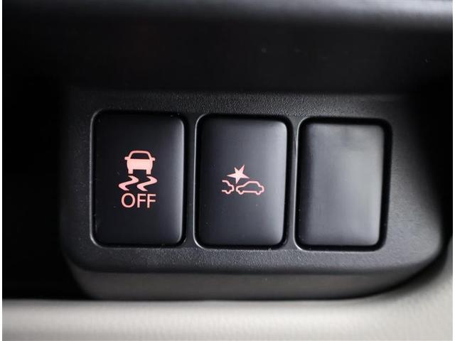 デイズ J 横滑り防止装置付 レーダーB 地デジテレビ バックビューモニター WSRS フロントベンチシート パワーウィンド ナビ&TV キーフリー ワンオーナー車 SRS PS メモリーナビ ETC車載器 AC(10枚目)