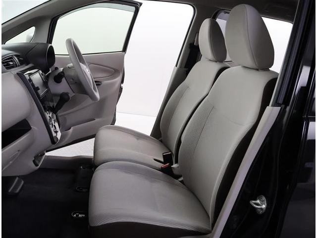 デイズ J 横滑り防止装置付 レーダーB 地デジテレビ バックビューモニター WSRS フロントベンチシート パワーウィンド ナビ&TV キーフリー ワンオーナー車 SRS PS メモリーナビ ETC車載器 AC(11枚目)