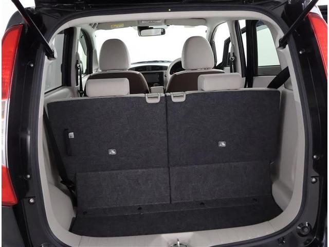 デイズ J 横滑り防止装置付 レーダーB 地デジテレビ バックビューモニター WSRS フロントベンチシート パワーウィンド ナビ&TV キーフリー ワンオーナー車 SRS PS メモリーナビ ETC車載器 AC(13枚目)