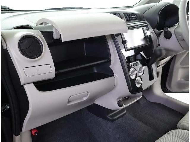 デイズ J 横滑り防止装置付 レーダーB 地デジテレビ バックビューモニター WSRS フロントベンチシート パワーウィンド ナビ&TV キーフリー ワンオーナー車 SRS PS メモリーナビ ETC車載器 AC(14枚目)