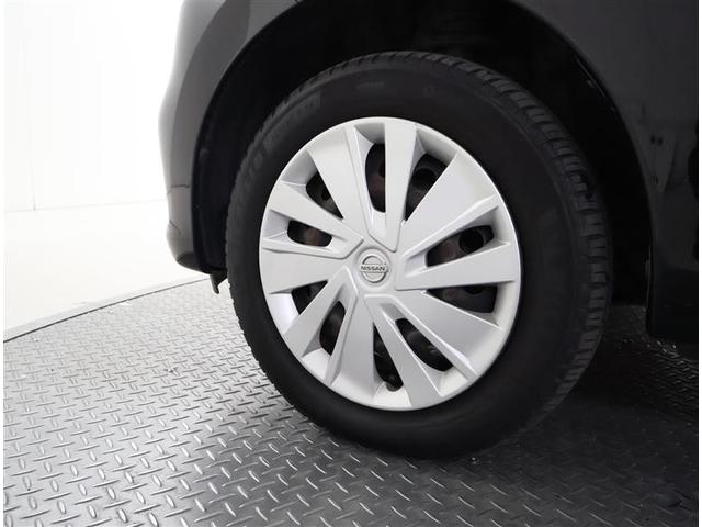 デイズ J 横滑り防止装置付 レーダーB 地デジテレビ バックビューモニター WSRS フロントベンチシート パワーウィンド ナビ&TV キーフリー ワンオーナー車 SRS PS メモリーナビ ETC車載器 AC(15枚目)