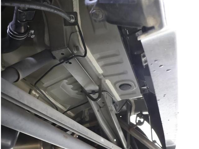 デイズ J 横滑り防止装置付 レーダーB 地デジテレビ バックビューモニター WSRS フロントベンチシート パワーウィンド ナビ&TV キーフリー ワンオーナー車 SRS PS メモリーナビ ETC車載器 AC(20枚目)