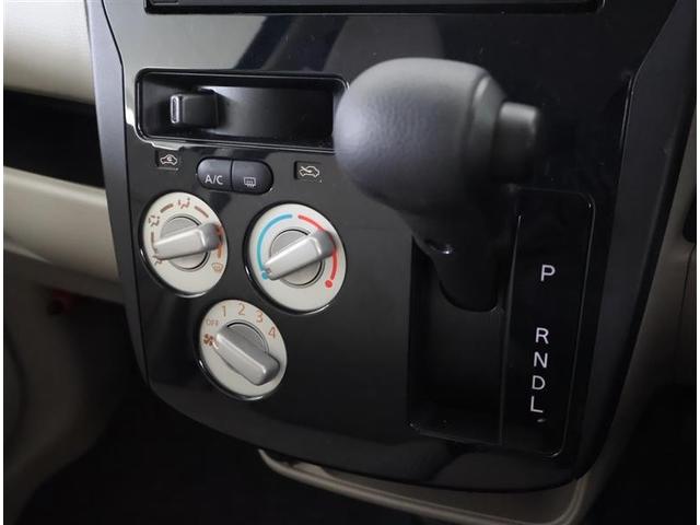 デイズ J 横滑り防止装置付 レーダーB 地デジテレビ バックビューモニター WSRS フロントベンチシート パワーウィンド ナビ&TV キーフリー ワンオーナー車 SRS PS メモリーナビ ETC車載器 AC(21枚目)