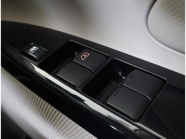 デイズ J 横滑り防止装置付 レーダーB 地デジテレビ バックビューモニター WSRS フロントベンチシート パワーウィンド ナビ&TV キーフリー ワンオーナー車 SRS PS メモリーナビ ETC車載器 AC(22枚目)