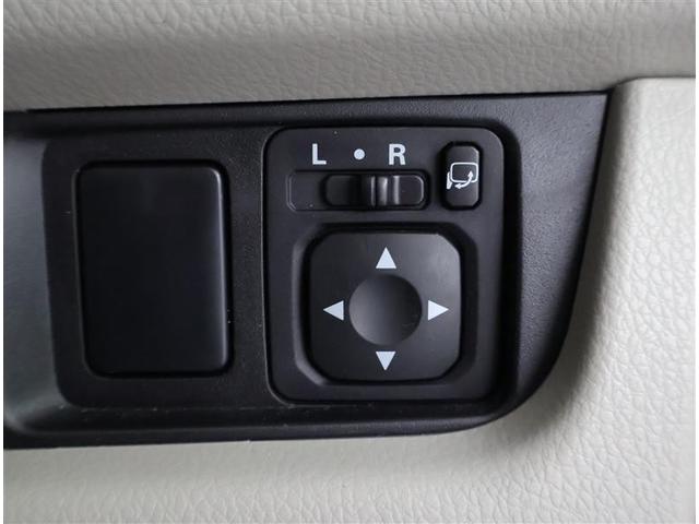 デイズ J 横滑り防止装置付 レーダーB 地デジテレビ バックビューモニター WSRS フロントベンチシート パワーウィンド ナビ&TV キーフリー ワンオーナー車 SRS PS メモリーナビ ETC車載器 AC(23枚目)