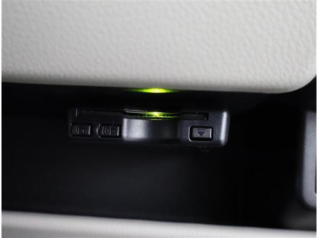 デイズ J 横滑り防止装置付 レーダーB 地デジテレビ バックビューモニター WSRS フロントベンチシート パワーウィンド ナビ&TV キーフリー ワンオーナー車 SRS PS メモリーナビ ETC車載器 AC(24枚目)