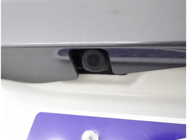 スペーシアギア ハイブリッドXZ ターボ ESP クルーズC LEDへッドライト 地デジフルセグ バックアイカメラ Wエアバック スマートキー ナビTV セキュリティ フルオートエアコン パワーステアリング リモコンキー ベンチシート DVD(8枚目)